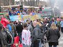 2014-03-02 334